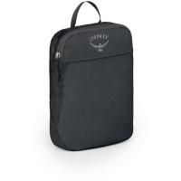 Органайзер Osprey Daylite Packing Cube Medium, Black, M (843820185898)