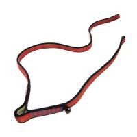 Самостраховка First Ascent Y PAD, Red (FA 2203 02)