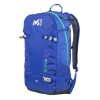 Рюкзак Millet PROLIGHTER 22, Purple Blue (3515725545516)
