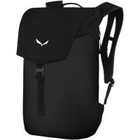 Рюкзак Salewa Fanes 24, Black Out (1433/0910 UNI)