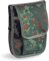 Подсумок Tasmanian Tiger Note Book Pocket Flecktarn (TT 7619.032)