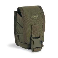 Підсумок для гранат Tasmanian Tiger Smoke Pouch Olive (TT 7775.331)
