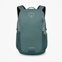 Рюкзак Osprey Astronova, Cascade blue/Torrent blue, O/S (009.4322)
