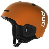 Шлем горнолыжный POC Auric Cut Timonium Orange, р.M/L (PC 104961209MLG1)