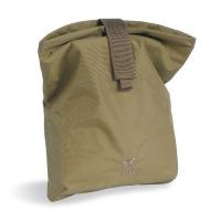 Підсумок універсальний Tasmanian Tiger Dump Pouch Khaki (TT 7745.343)