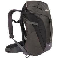Рюкзак Tatonka Storm 25, Titan Grey (TAT 1532.021)