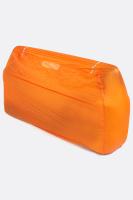 Аварійний тент Rab Superlite Shelter 2, Orange (MR-51-OR-2)