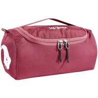 Косметичка Tatonka Care Barrel Bordeaux Red (TAT 2787.047)