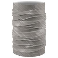 Шарф-труба Buff Coolnet UV Jaru Light Grey (BU 131369.933.10.00)