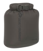 Гермочохол Sea to Summit Lightweight Dry Bag, 3 л, Beluga (STS ASG012011-020106)