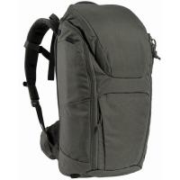Штурмовий рюкзак Tasmanian Tiger Tac Modular SW Pack 25, Carbon (TT 7723.043)