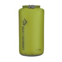 Гермомішок Ultra-Sil Dry Sack Green, 8 л від Sea to Summit (STS AUDS8GN)