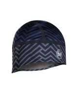 Шапка Buff Windproof Hat, Incandescent Blue - L/XL (BU 118154.707.30.00)
