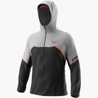 Мембранна чоловіча куртка Dynafit Alpine GTX M JKT, Alloy, M (71468/0541 M)