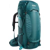 Рюкзак Tatonka Noras 65+10, Teal Green (TAT 1325.063)