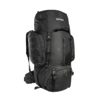 Рюкзак Tatonka Akela 45, Black (TAT 1444.040)