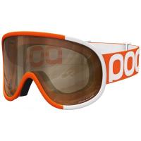 Гірськолижна маска POC Retina Big Comp Zink Orange (PC 403061205ONE)