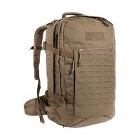 Штурмовий рюкзак Tasmanian Tiger Mission Pack MK2 37, Coyote Brown (TT 7599.346)