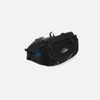 Сумка поясная Lowe Alpine Mesa 6 Black (LA FAE-91-BL-6)