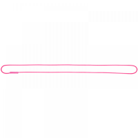 Петля Beal Dynaloop 150cm (BLDL.150)