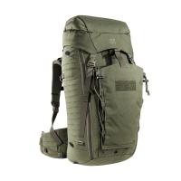 Штурмовой рюкзак Tasmanian Tiger Modular Pack 45, Olive (TT 7546.331)