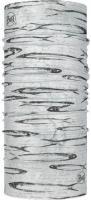 Шарф-труба Buff Original Sea Book Grey (BU 126108.937.10.00)