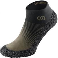 Шкарпетки Skinners 2.0 Comfort, Moss, 41-42 (P1.PA2.B1.66 41-42 M)