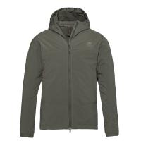 Чоловіча куртка Soft Shell Tasmanian Tiger Maine M's Jacket, Olive, S (TT 7204.331-S)