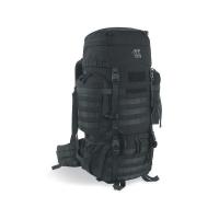 Тактичний рюкзак Tasmanian Tiger Raid Pack MK2I Black (TT 7711.040)