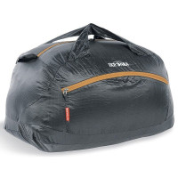 Сумка Tatonka Squeezy Duffle M, Black (TAT 2202.040)