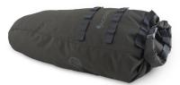 Сумка підсідельна Acepac Saddle Drybag 16, Black (ACPC 120302) 2021