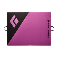 Болдермат Black Diamond Circuit, One Size- Purple (BD 5508125000ALL1)