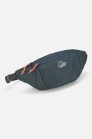 Сумка на пояс Lowe Alpine Belt Pack, Orion Blue (FAH-01-ORB-ONE)