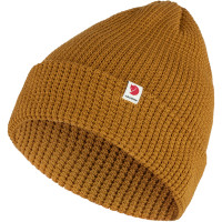 Шапка Fjallraven Tab Hat, Acorn, One Size (7323450721466)