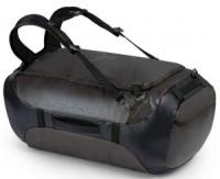 Сумка Osprey Transporter 65 L, Black (OSP TRANSP-10001149.3967)