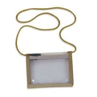 Чохол для документів Tasmanian Tiger ID Holderг Khaki (TT 7628.343)