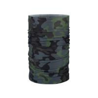 Шарф-труба Buff Coolnet UV, Enob Steel (BU 133658.909.10.00)