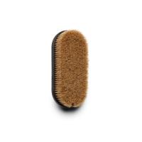 Щітка Black Diamond Stick Brush Replacement, Black, L (BD 5508550002ALL1)