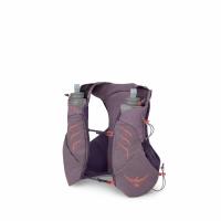 Рюкзак Osprey Dyna Pro, 7 л, Purple Dusk, WM (009.4428)