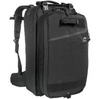 Рюкзак Tasmanian Tiger FR Move On MKII 40, Black (TT 7897.040)