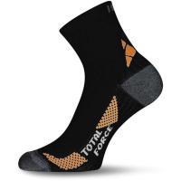 Термоноски Lasting RTF 900 XL Black (RTF-900XL)