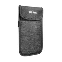 Чохол для смартфона Tatonka Smartphone Case XXL, Off Black (TAT 2882.220)