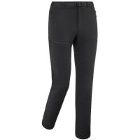 Штаны мужские Lafuma Shift Warm Pants M, Black, M (LFV12169 0247_M)