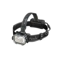 Фонарь налобный Fenix HP35R (HP35R)