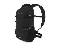 Рюкзак велосипедный Acepac Flite 6, Black (ACPC 206303)