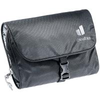 Косметичка Deuter Wash Bag I, Black (DTR 3930221.7000)
