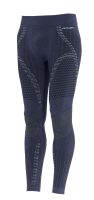 Термоштани чоловічі Accapi Ergoracing 2025, Navy/Anthracite, XL/XXL (ACC AА973.4166-X2X)