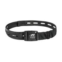 Ремінь Tasmanian Tiger Hip Belt 40, Black (TT 7639.040)