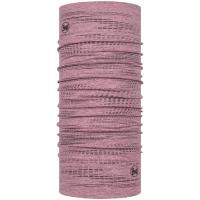 Шарф-труба Buff Dryflx, Solid Lilac Sand (BU 118096.640.10.00)