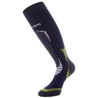 Термоноски Accapi Ski Wool, Navy, 42-44 (ACC H0900.941-III)
